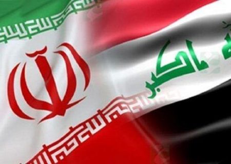 تاجران ایرانی چه کالاهایی از عراق خریدند؟