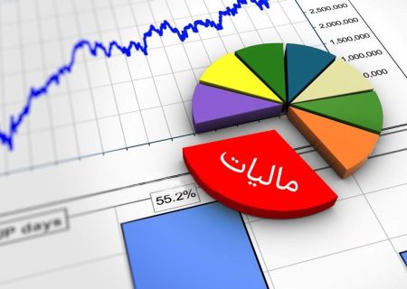 پزشکان بیشترین فرار مالیاتی را دارند