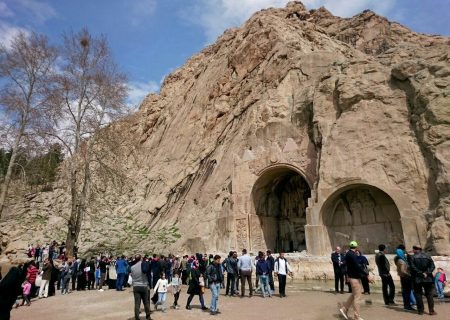 مشکل اصلی گردشگری ما روادید نیست، تحریم‌هاست!