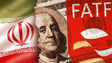 پشت صحنه ضد و نقیض‌ها درباره FATF چیست؟