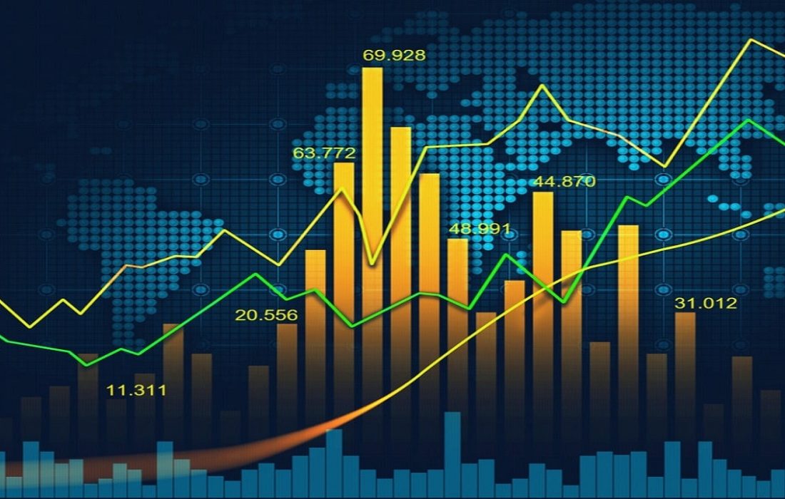 فضای کلی بازار تغییر چشمگیری ندارد