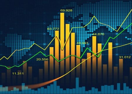 فضای کلی بازار تغییر چشمگیری ندارد