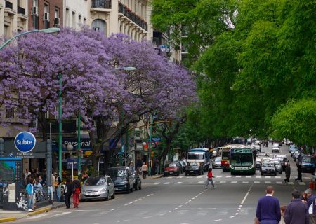 تردد خودروهای بنزینی و دیزلی در سوئد ممنوع می‌شود