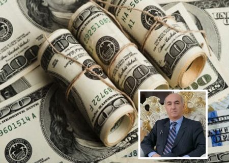 پیمان‌سپاری ارزی، جنگ بقا بین دولت و‌ بخش خصوصی است