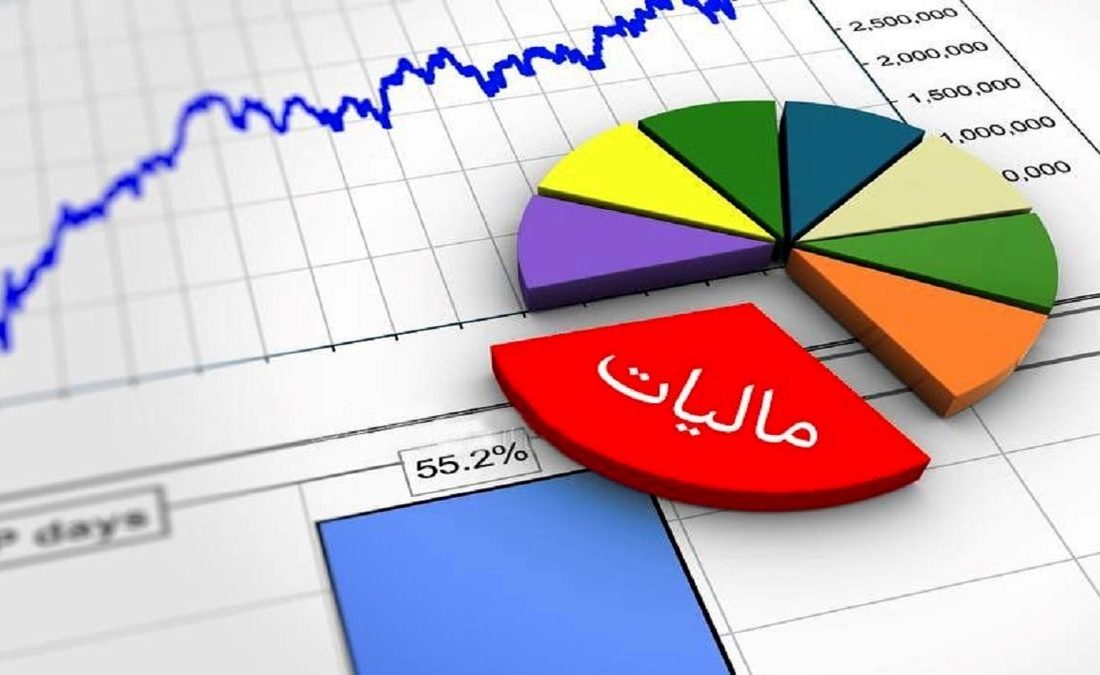 دولت اهمیتی برای بخش خصوصی قائل نیست