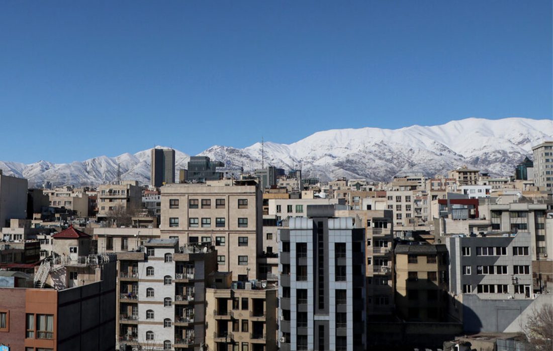 مالکان این خانه‌ها باید مالیات بپردازند