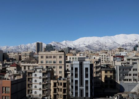 مالکان این خانه‌ها باید مالیات بپردازند