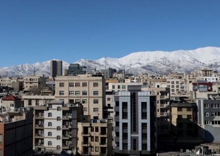 دلار جای تومان را گرفت