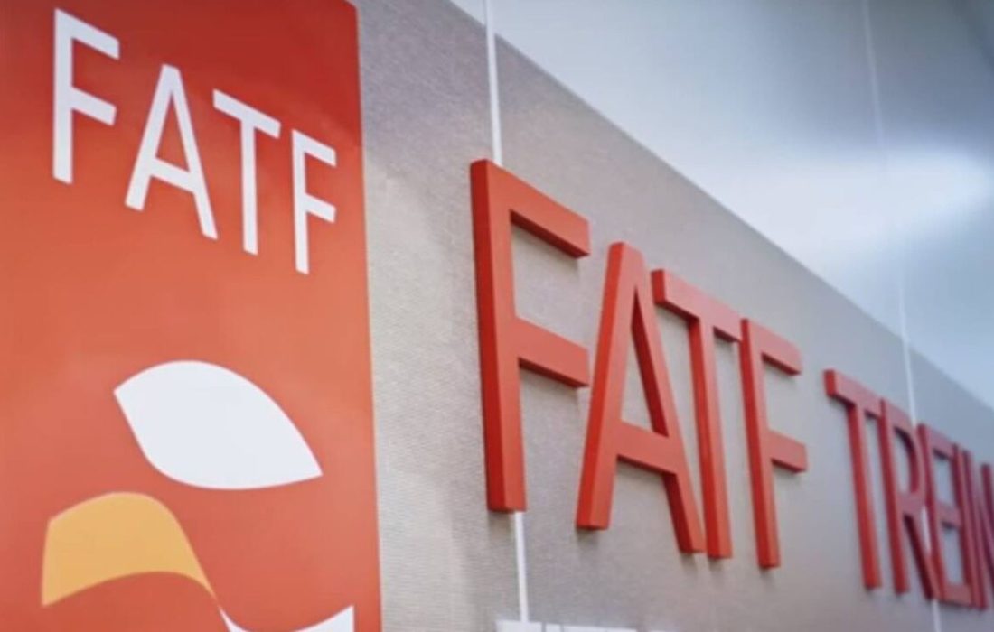 امارات از فهرست خاکستری FATF خارج شد