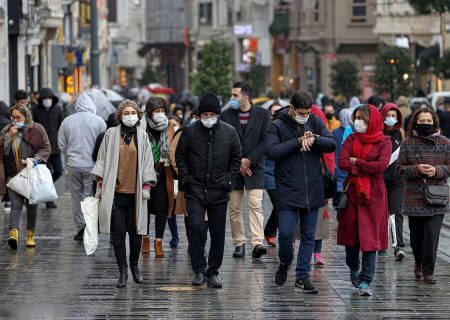 باید منتظر تورم ۶۷ درصدی باشیم؛ بنزین هم گران می‌شود