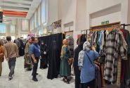 اختلاف اصناف و وزارت صمت بر سر قیمت پوشاک