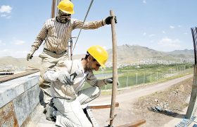 نظر دولت درباره حقوق ۱۴۰۳ کارگران اعلام شد